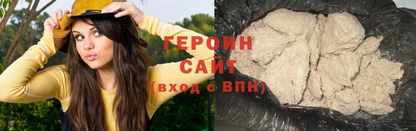 прущий лед Приозерск