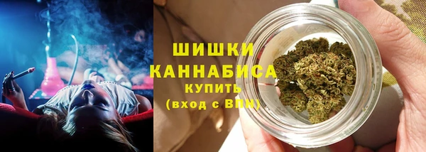 PSILOCYBIN Володарск